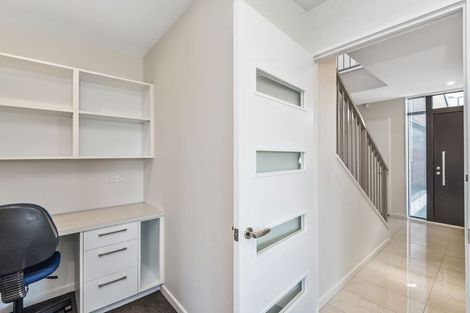 Photo of property in 19 Tangy Loch Lane, Broomfield, Christchurch, 8042