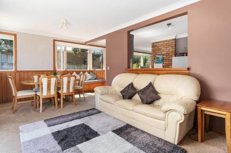 Photo of property in 439 Fraser Street, Parkvale, Tauranga, 3112