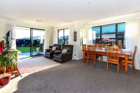 Photo of property in 24 Crowder Street, Lincoln, 7608