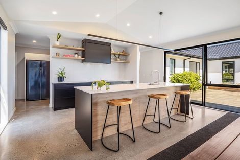 Photo of property in 10 Mavis Close, Lincoln, 7608