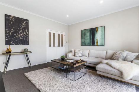 Photo of property in 15 Turua Rise, Karaka, Papakura, 2113