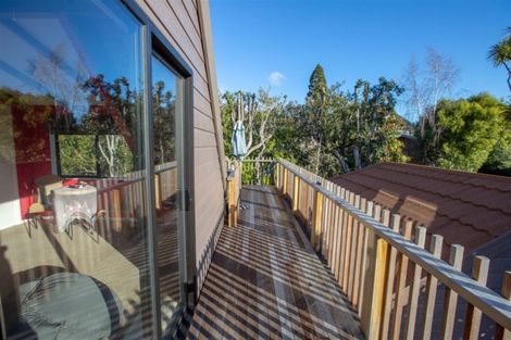 Photo of property in 9 Barrington Way, Nelson, 7010