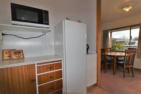 Photo of property in 28a Killarney Street, Waitati, 9085