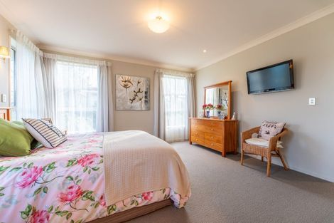 Photo of property in 42 Dobson Street, Gleniti, Timaru, 7910