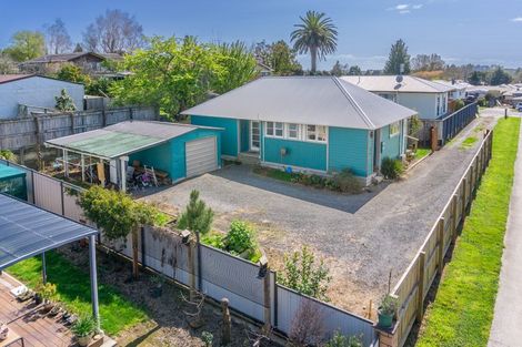 Photo of property in 25b Grey Street, Kihikihi, Te Awamutu, 3800