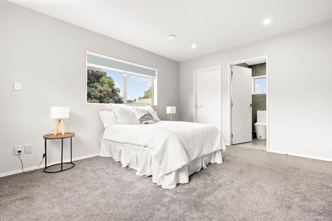 Photo of property in 74b East Street, Pukekohe, 2120