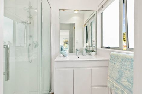 Photo of property in 1/7 Marbeth Court, Botany Downs, Auckland, 2010