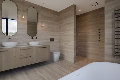 Photo of property in 207 Littles Road, Dalefield, Queenstown, 9371