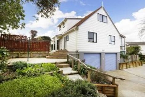 Photo of property in 25 Tamatea Drive, Snells Beach, 0920