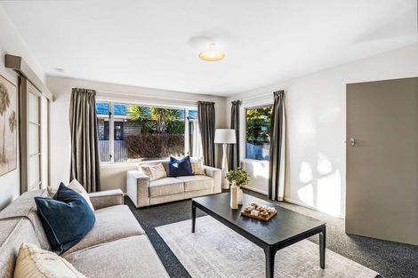 Photo of property in 19 Glenora Place, Hornby, Christchurch, 8042