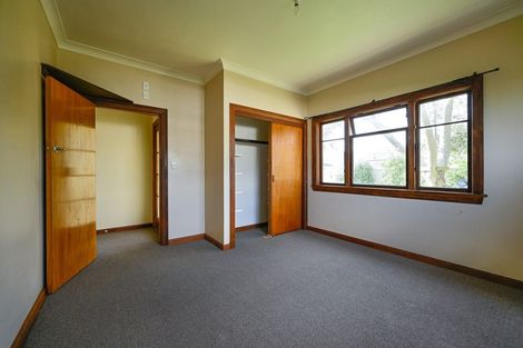 Photo of property in 32 Gladstone Road, Richmond, 7020