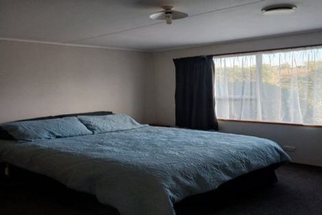 Photo of property in 35 Halsey Street, Clinton, 9534