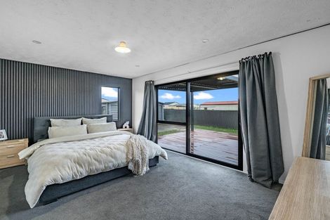 Photo of property in 140 Regent Street, Heidelberg, Invercargill, 9812