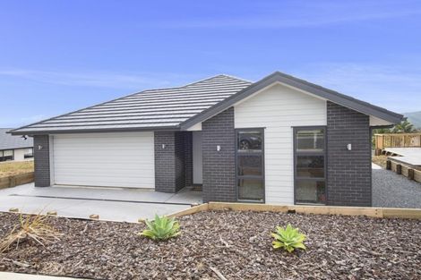 Photo of property in 1 Torrey Pines Rise, Te Kamo, Whangarei, 0112