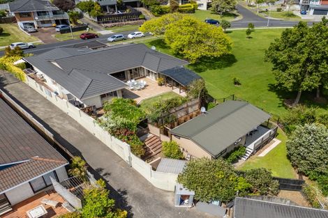 Photo of property in 26 Fratley Avenue, Farm Cove, Auckland, 2012