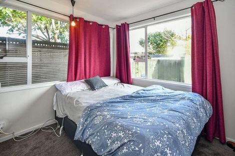 Photo of property in 35 Boundary Road, Opaheke, Papakura, 2113