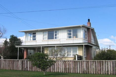 Photo of property in 6 Hawke Crescent, Beachlands, Auckland, 2018