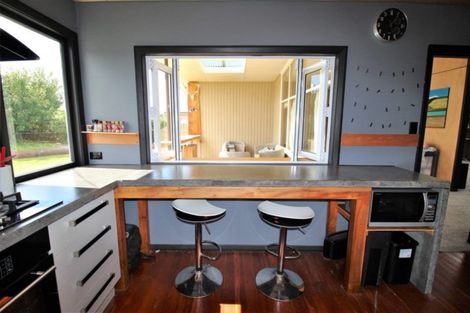 Photo of property in 48 Royal Terrace, Alexandra, 9320