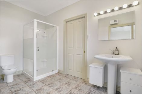 Photo of property in 80a Blackmore Road, Longwood, Riverton, 9881