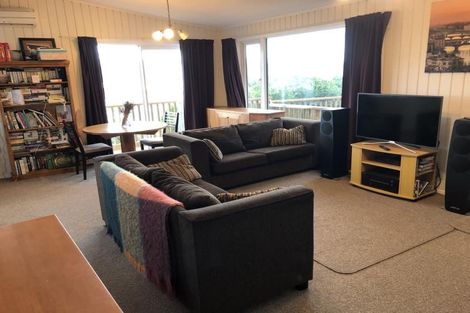 Photo of property in 94b Dowse Drive, Maungaraki, Lower Hutt, 5010