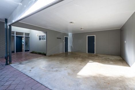 Photo of property in 192 Karapiro Road, Karapiro, Cambridge, 3496