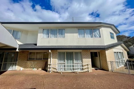 Photo of property in 1/3 Macleans Road, Bucklands Beach, Auckland, 2014