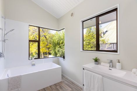 Photo of property in 24 Roblyn Place, Lincoln, 7608