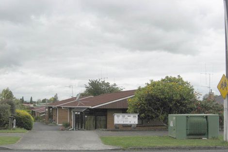 Photo of property in 4/1151 Bank Street, Te Awamutu, 3800