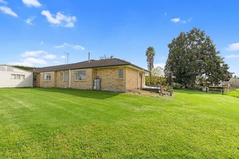 Photo of property in 726 Old Coach Road, Pongakawa, Te Puke, 3186