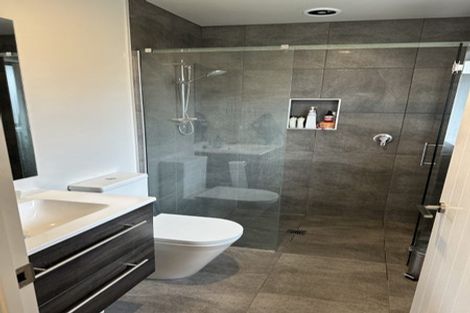 Photo of property in 6 Eldridge Street, Woodend, 7610