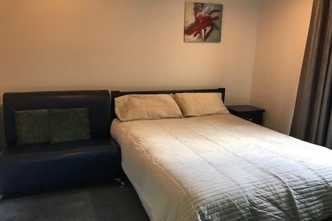 Photo of property in 104/20 Upper Queen Street, Auckland Central, Auckland, 1010