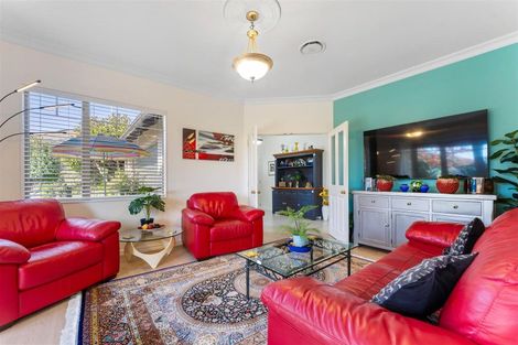 Photo of property in 124 Hill Street, Richmond, 7020