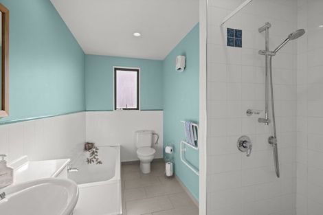 Photo of property in 58 Rossmore Terrace, Cashmere, Christchurch, 8022