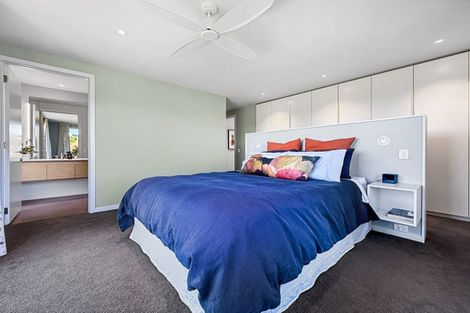 Photo of property in 46 Lacebark Drive, Kinloch, Taupo, 3377