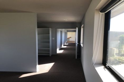 Photo of property in 128 Amesbury Road, Sefton, Rangiora, 7477