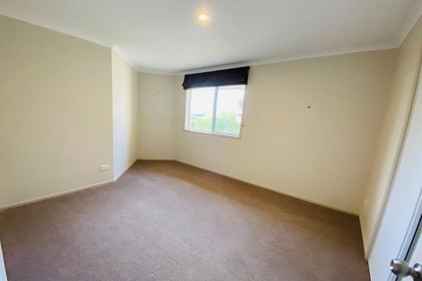 Photo of property in 148 Postman Road, Dairy Flat, Albany, 0794