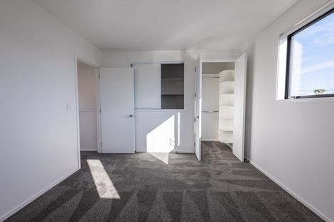 Photo of property in 66 Longfellow Street, Trentham, Upper Hutt, 5018