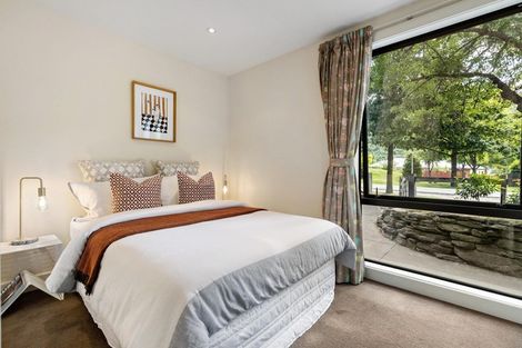 Photo of property in 94 Centennial Avenue, Arrowtown, 9302