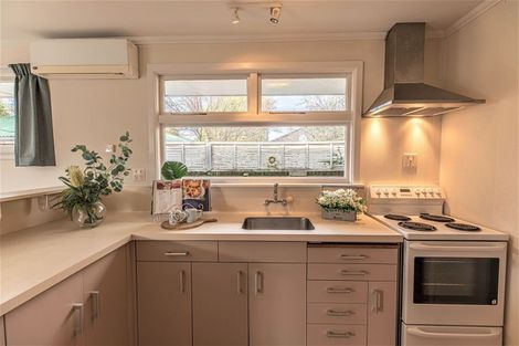 Photo of property in 26 Reading Street, Upper Riccarton, Christchurch, 8041