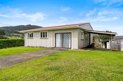 Photo of property in 2302 Whangarei Heads Road, Whangarei Heads, Whangarei, 0174
