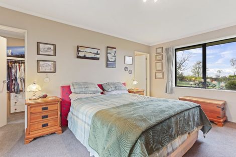Photo of property in 261 Catherwoods Road, Cust, Rangiora, 7471