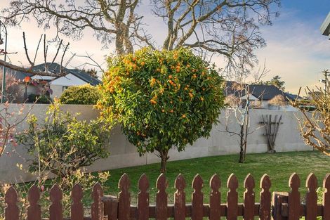 Photo of property in 1 Ranfurly Terrace, Pyes Pa, Tauranga, 3112