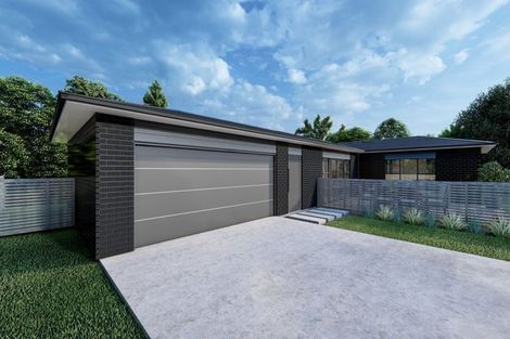 Photo of property in 76a Donovan Road, Paraparaumu Beach, Paraparaumu, 5032