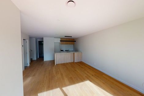 Photo of property in 1c Wai-iti Crescent, Woburn, Lower Hutt, 5010