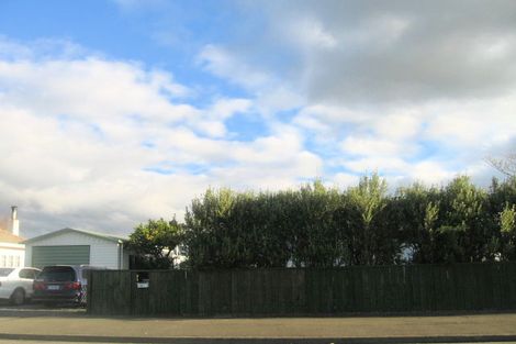 Photo of property in 1101 Saint Aubyn Street East, Parkvale, Hastings, 4122