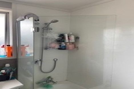 Photo of property in 41 Marshall Avenue, Richmond Heights, Taupo, 3330