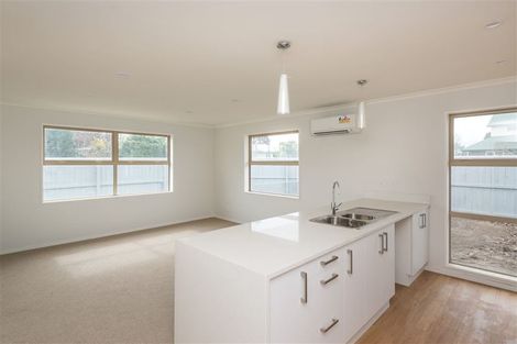 Photo of property in 2 John Morel Place, Parklands, Christchurch, 8083