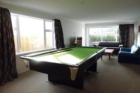 Photo of property in 1b Manderson Grove, Fairfield, Lower Hutt, 5011