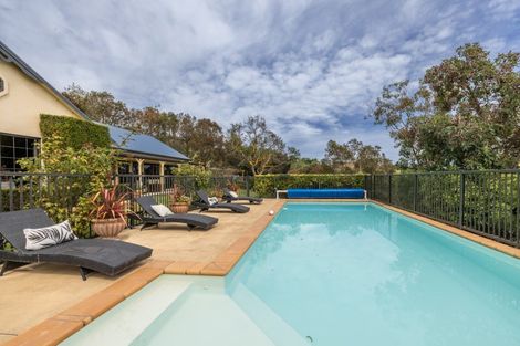 Photo of property in 20 Breckenridge Lane, Puketapu, Napier, 4183