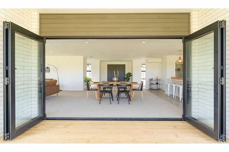 Photo of property in 11 The Lakes Drive, Kerikeri, 0230